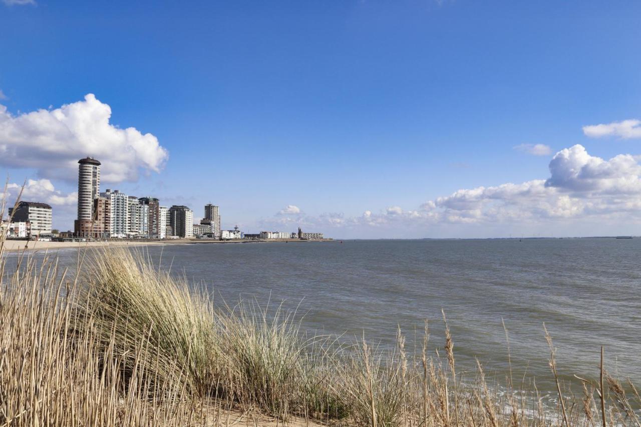 Westerschelde